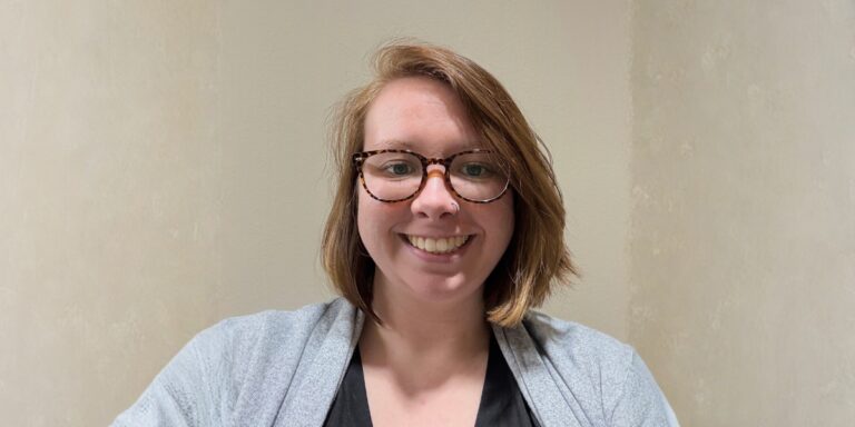 The Poetry of Survival: Inside Poems from a Borderline Heart