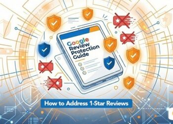 The Review Extortion Epidemic Targeting New York Businesses and How Some Are Fighting Back