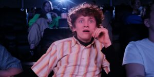 The Shadow of the 13th Why We Still Fear the Friday Jinx