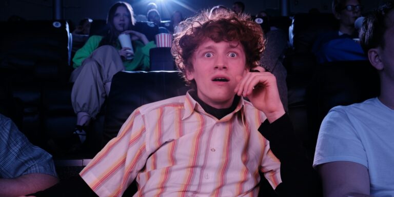 The Shadow of the 13th Why We Still Fear the Friday Jinx