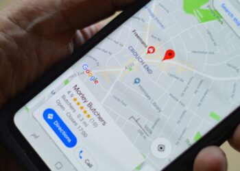 The Unjammable Horizon How Quantum Navigation is Replacing GPS in Modern Warfare