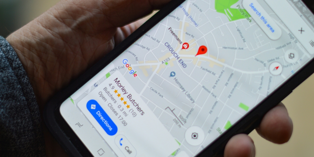 The Unjammable Horizon How Quantum Navigation is Replacing GPS in Modern Warfare