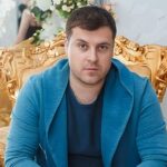 Toly Druga: A Voice From Moldova Keeping National Music Alive