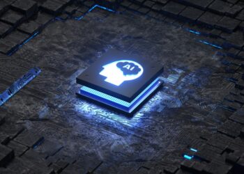 Transforming Customer Engagement with AI Agents: Perspectives from Chitrapradha Ganesan