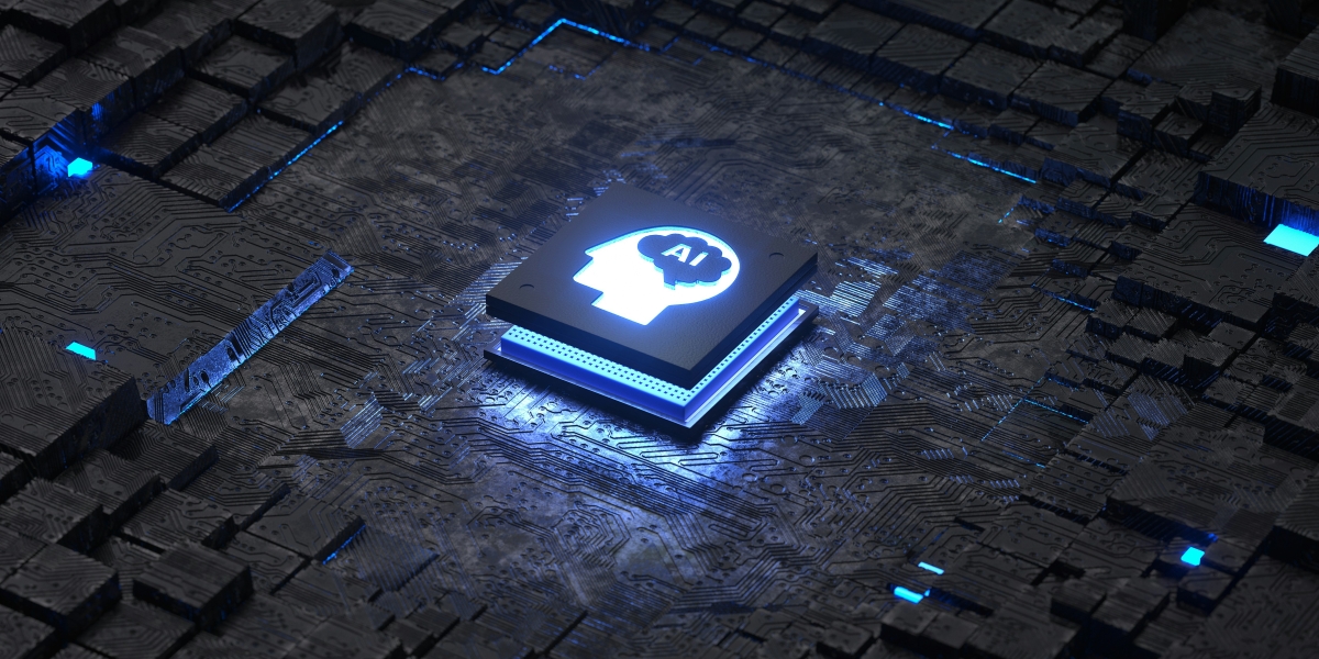 Transforming Customer Engagement with AI Agents: Perspectives from Chitrapradha Ganesan