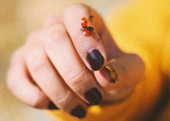 Understanding Compensation: What a Motorcycle Accident Lawyer Can Recover for You