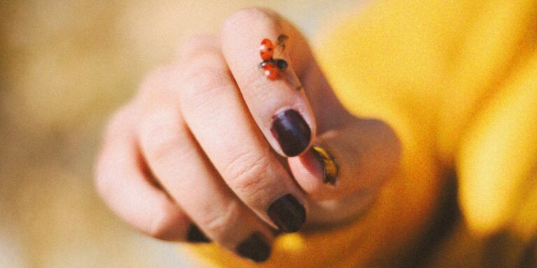 Understanding Compensation: What a Motorcycle Accident Lawyer Can Recover for You