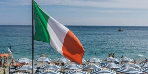 Unlocking a Century of Irish Jobs: 1926 Census and Today's Global Talent Era