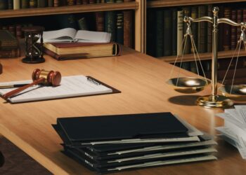 What Dallas Pedestrian Accident Lawyers Seek When There Is a Serious Crash