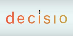 What Happens When Entertainment Ratings Stop Being Real? Inside decisio and the Bias Problem No One Wants to Talk About