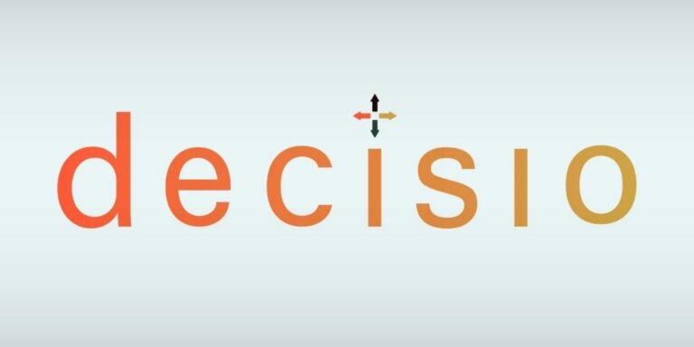 What Happens When Entertainment Ratings Stop Being Real? Inside decisio and the Bias Problem No One Wants to Talk About