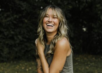 What It Means to Feel Comfortable in Your Own Skin