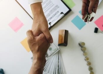 What is a Merchant Cash Advance?