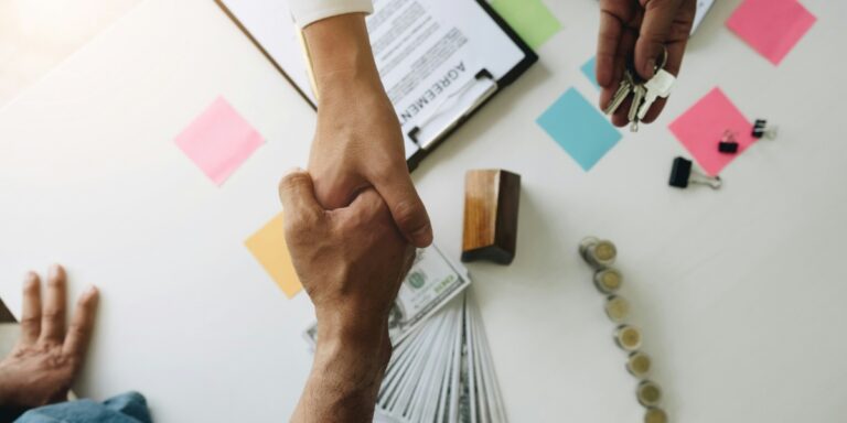 What is a Merchant Cash Advance?