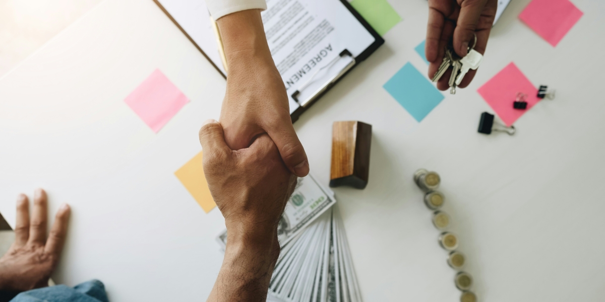 What is a Merchant Cash Advance?