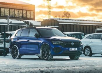 What to Look for When Buying a Used SUV in Philly