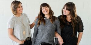 Who Gets to Define Innovation? Why Women's Health Startups Can't Get Funded