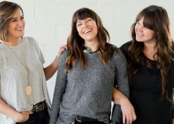 Who Gets to Define Innovation? Why Women's Health Startups Can't Get Funded