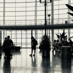 Why Airport Meet & Assist at Gatwick Is Worth It for First-Time Flyers