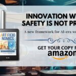 Why ArtificIonomics Matters Now