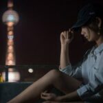 Why Do My Legs Ache More at Night?