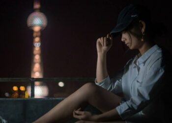 Why Do My Legs Ache More at Night?