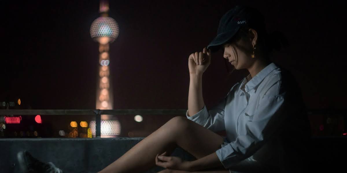 Why Do My Legs Ache More at Night?