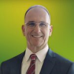 Why Leading Clinicians Are Re-Thinking Neuropathy Care — and Why One Three-Hour Workshop Is Drawing National Attention