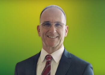 Why Leading Clinicians Are Re-Thinking Neuropathy Care — and Why One Three-Hour Workshop Is Drawing National Attention