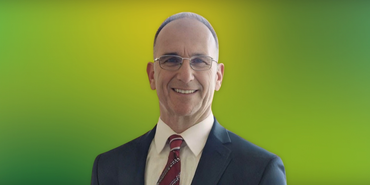 Why Leading Clinicians Are Re-Thinking Neuropathy Care — and Why One Three-Hour Workshop Is Drawing National Attention