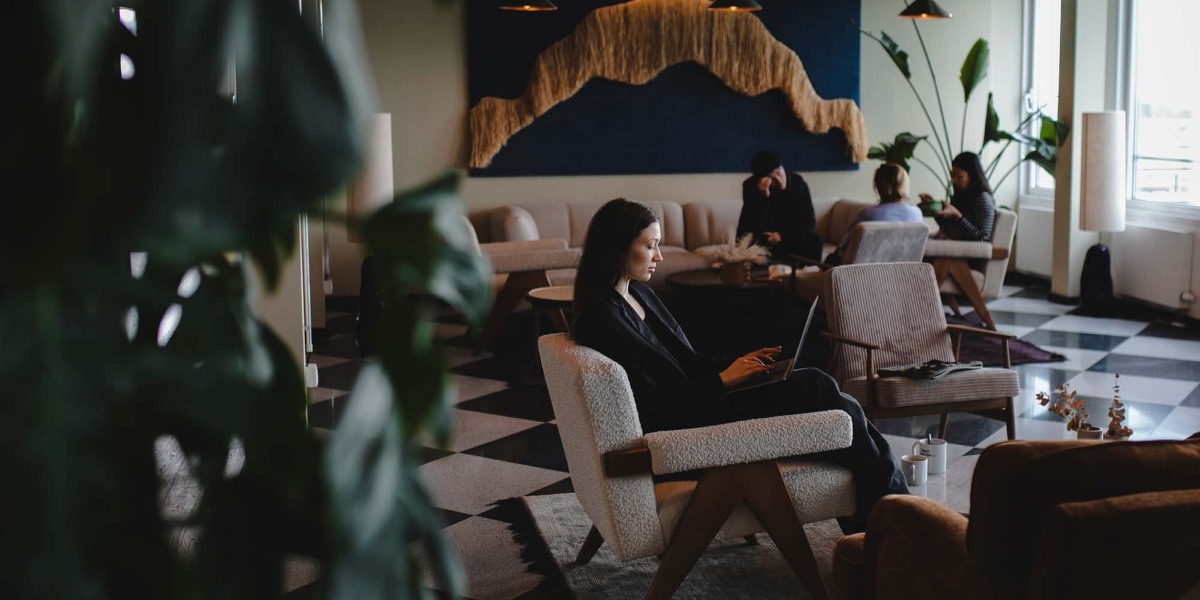 Why NYC Entrepreneurs Are Abandoning Traditional Offices After the Tech Layoffs