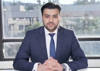 Why Unsecured Creditors Lose in Bankruptcy and How Committees Change the Outcome