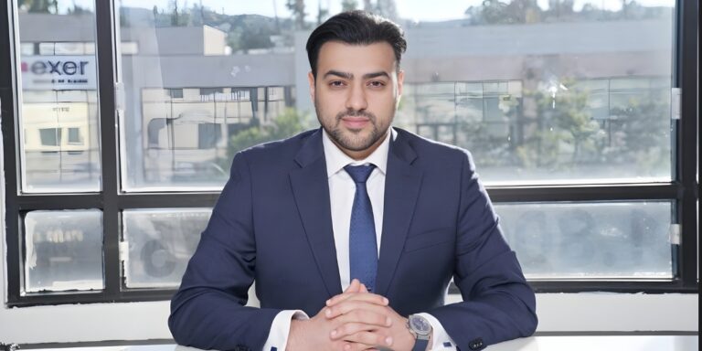 Why Unsecured Creditors Lose in Bankruptcy and How Committees Change the Outcome