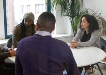 Working with Your Franchisor: A Guide for New Owners