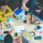 Your Business Deserves More Than Generic Marketing