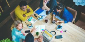 Your Business Deserves More Than Generic Marketing