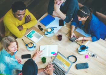 Your Business Deserves More Than Generic Marketing