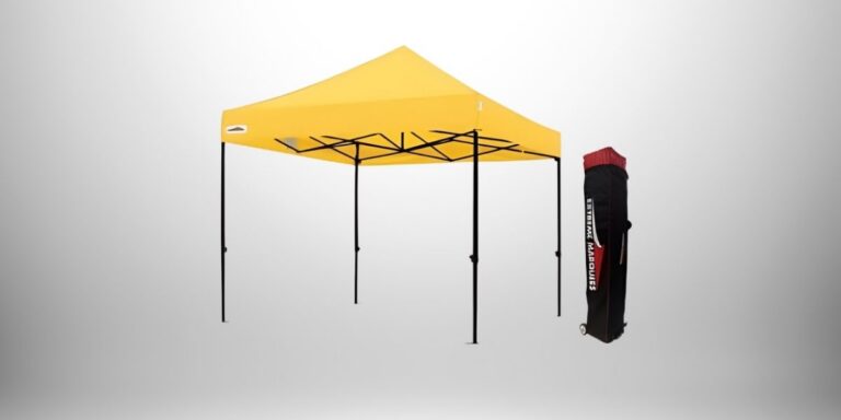 How to Choose the Right Marquee in Canberra: Insights from Extreme Marquees