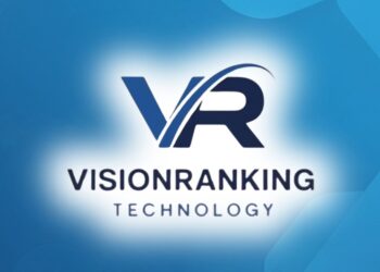 Unlocking the Power of SEO: How Vision Ranking Helps Businesses Thrive in the Digital Age