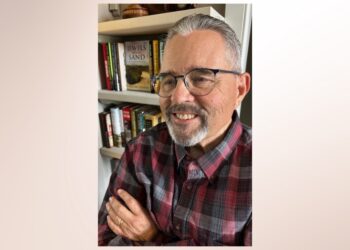 From FBI Crime Scenes to Literary Pages: How William J. Warner's 'Koobler's Rose' Redefines Authentic Crime Fiction