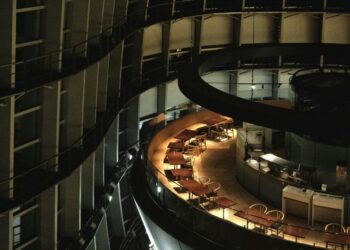 HOLT Architects and Award-Winning Affordable Housing Across Upstate New York Communities