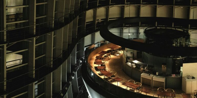 HOLT Architects and Award-Winning Affordable Housing Across Upstate New York Communities