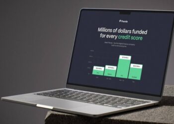 No Credit History? Damaged Credit? How Pennie Financial's Income-Focused Lending Gives Borrowers Options