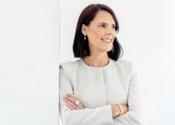 The Psychologist Revolutionizing Relationship Support for Parents Who Don't Have Time for Counseling: Shannon Ownhouse