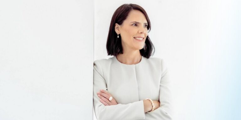 The Psychologist Revolutionizing Relationship Support for Parents Who Don't Have Time for Counseling: Shannon Ownhouse