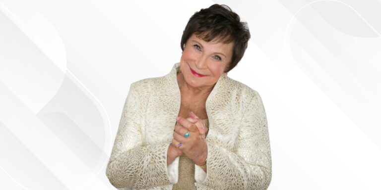 D’yan Forest: A Force to be Reckoned With