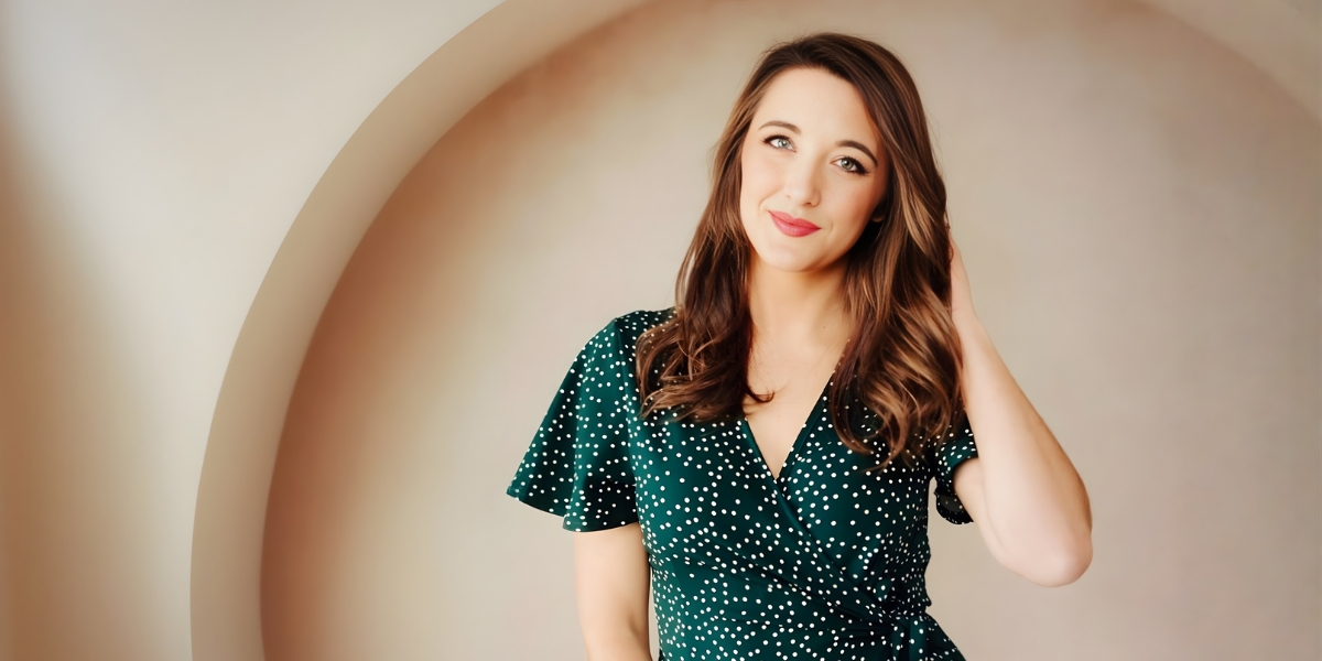 Women Left Out of Clinical Trials for 70 Years. Here Is What the Science Actually Reveals About Achieving That Inside Out Glow