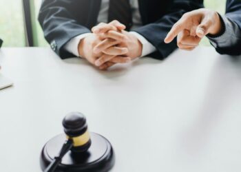 The Expanded Role of Injury Lawyers in Recovery