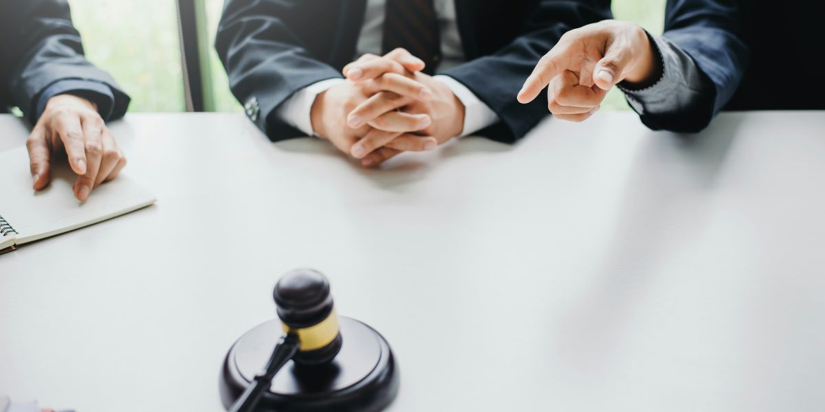 The Expanded Role of Injury Lawyers in Recovery