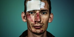 Baltimore Personal Injuries: Protecting Your Rights and Recovery